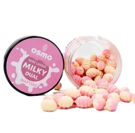 osmo-mini-larwa-dual-milky