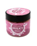 osmo-mini-larwa-dual-milky