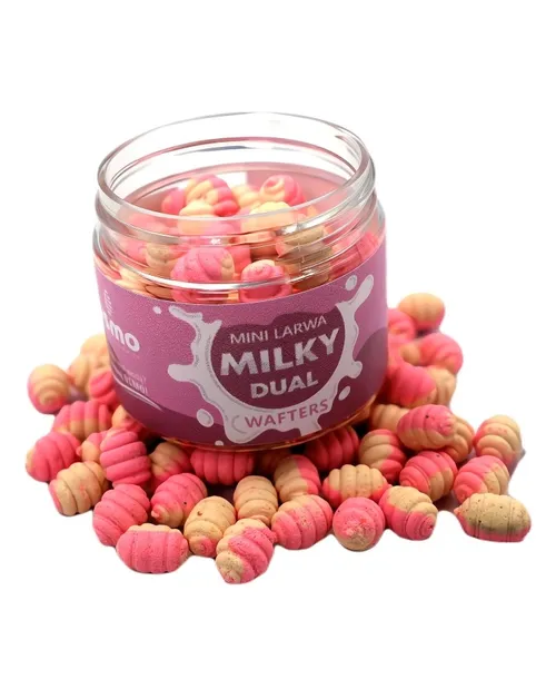 osmo-mini-larwa-dual-milky