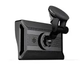 nawigacja-modecom-freeway-sx-7-3-ips-mapfactor-eu