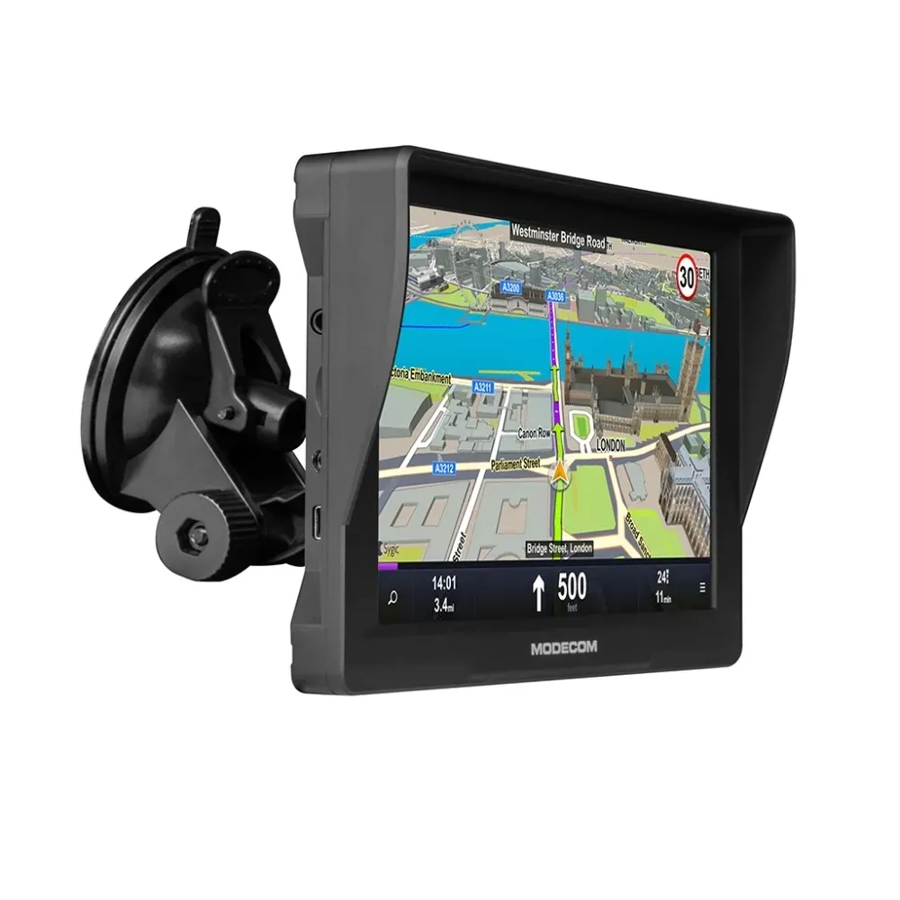 nawigacja-modecom-freeway-sx-7-3-ips-mapfactor-eu