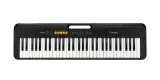 casio-ct-s100-bk-keyboard