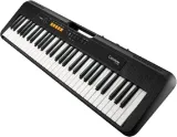 casio-ct-s100-bk-keyboard