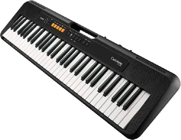 casio-ct-s100-bk-keyboard