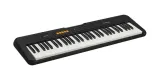 casio-ct-s100-bk-keyboard