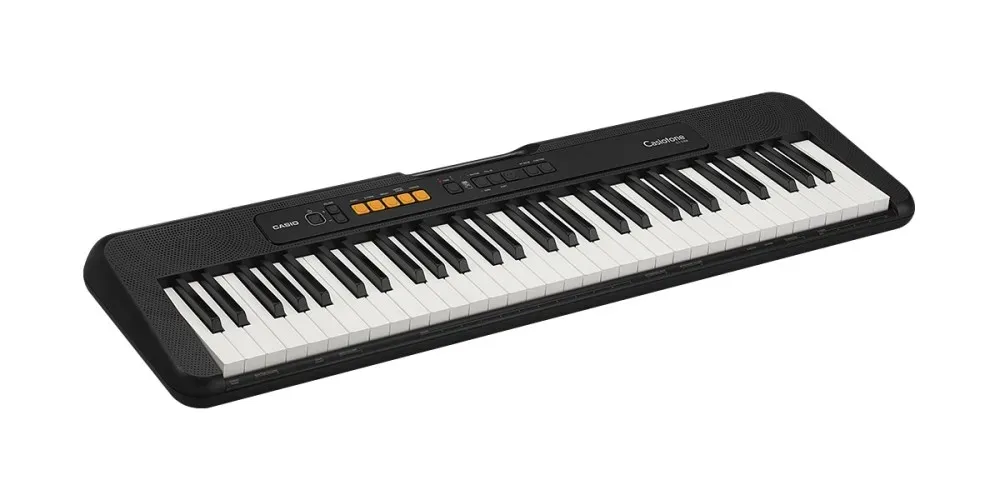 casio-ct-s100-bk-keyboard
