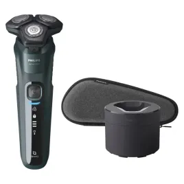 golarka-philips-seria-5000-s5584-50