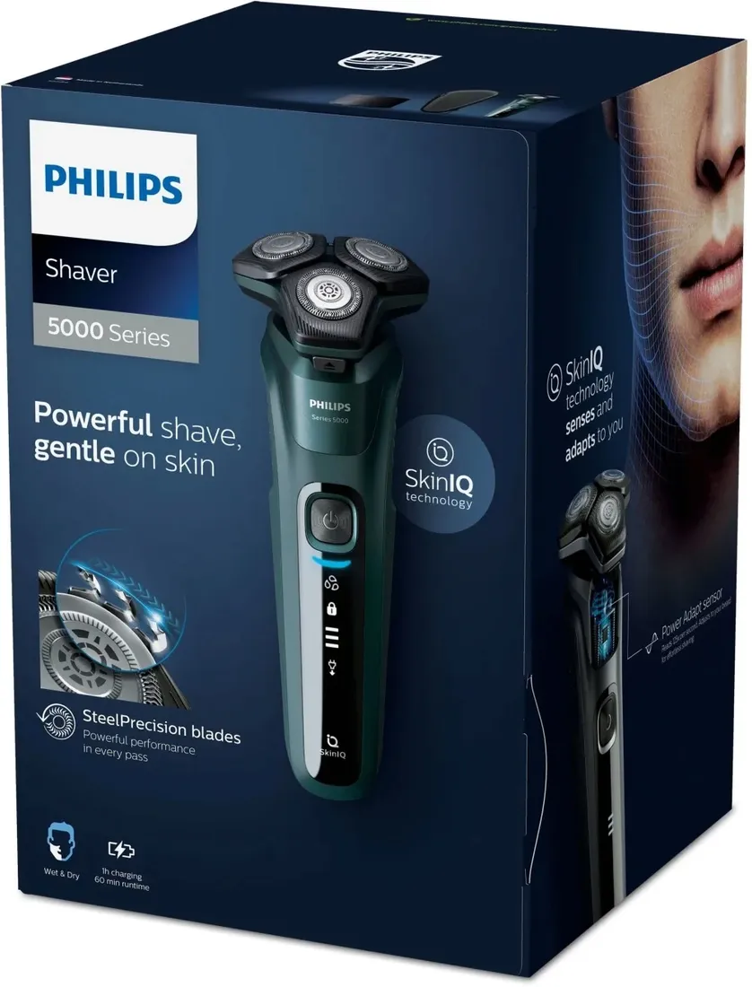 golarka-philips-seria-5000-s5584-50