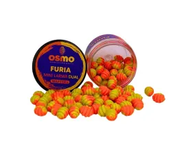 osmo-mini-larwa-wafters-furia