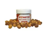 osmo-mini-larwa-wafters-monster