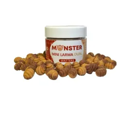 osmo-mini-larwa-wafters-monster
