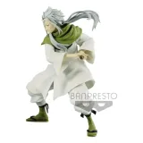 that-time-a-slime-otherworlder-hakuro