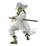 that-time-a-slime-otherworlder-hakuro