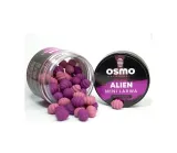 osmo-mini-larwa-wafters-alien
