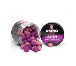 osmo-mini-larwa-wafters-alien