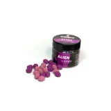 osmo-mini-larwa-wafters-alien
