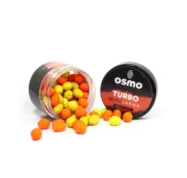 osmo-mini-larwa-wafters-turbo