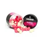 osmo-mini-larwa-wafters-toxic