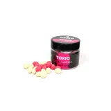 osmo-mini-larwa-wafters-toxic