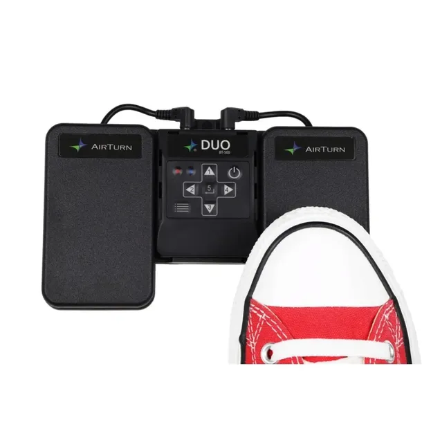 airturn-duo-500-kontroler-bluetooth
