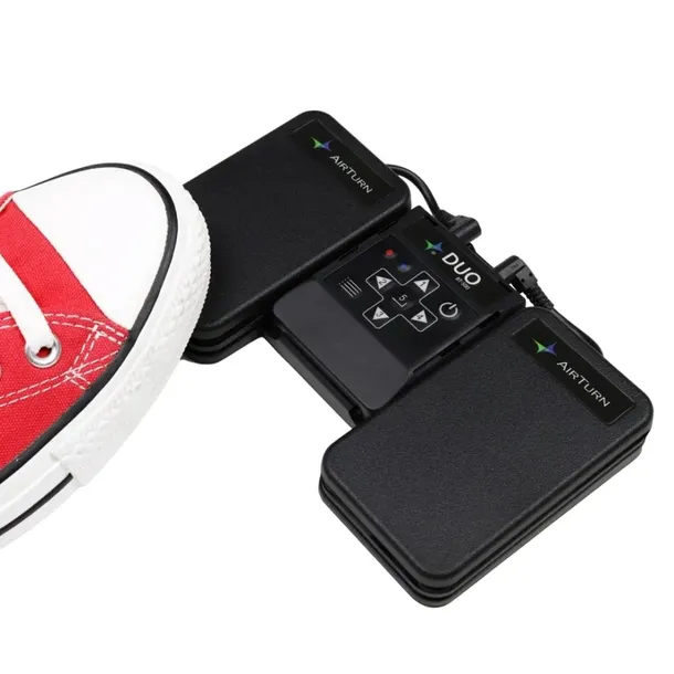 airturn-duo-500-kontroler-bluetooth