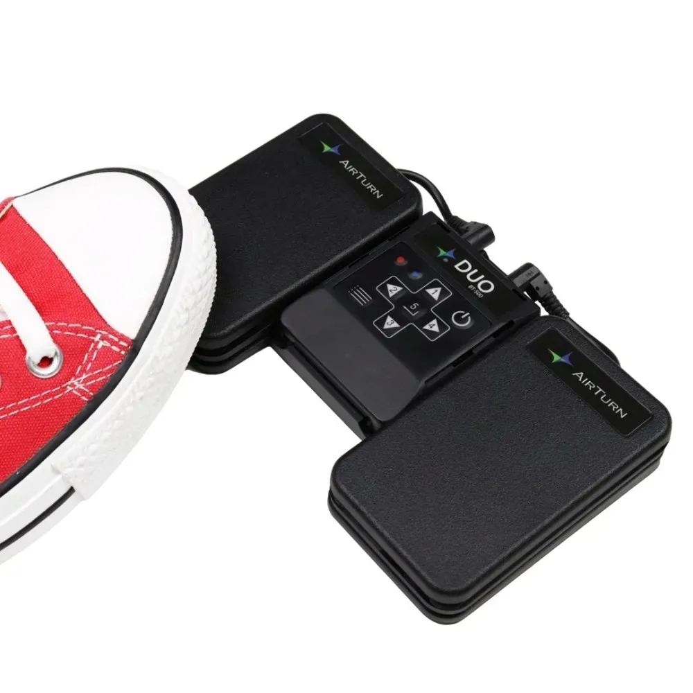 airturn-duo-500-kontroler-bluetooth
