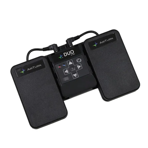 airturn-duo-500-kontroler-bluetooth