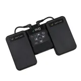 airturn-duo-500-kontroler-bluetooth