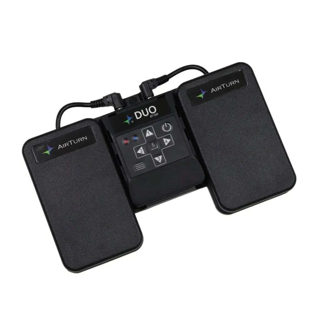 airturn-duo-500-kontroler-bluetooth