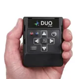 airturn-duo-500-kontroler-bluetooth