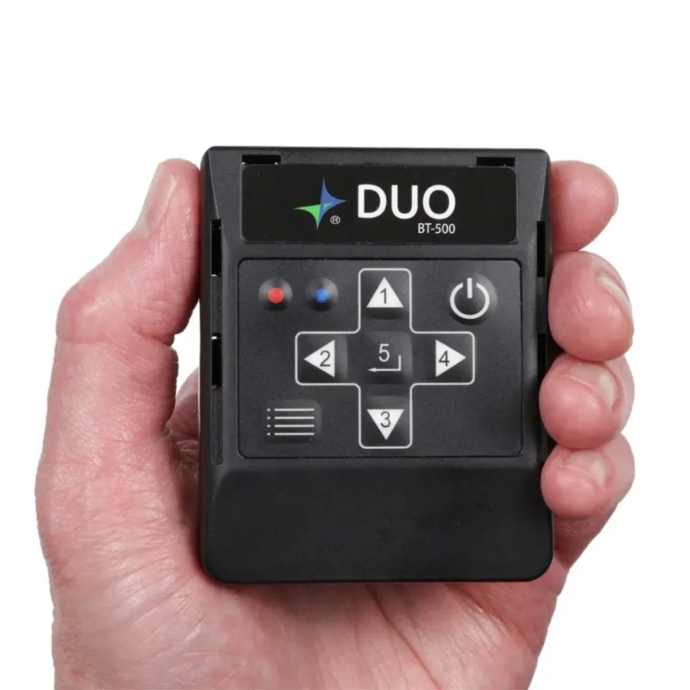 airturn-duo-500-kontroler-bluetooth