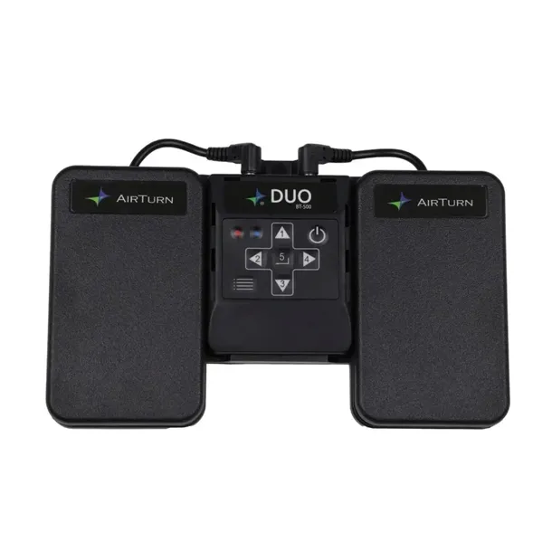 airturn-duo-500-kontroler-bluetooth