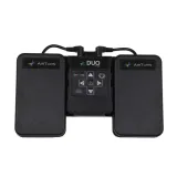 airturn-duo-500-kontroler-bluetooth
