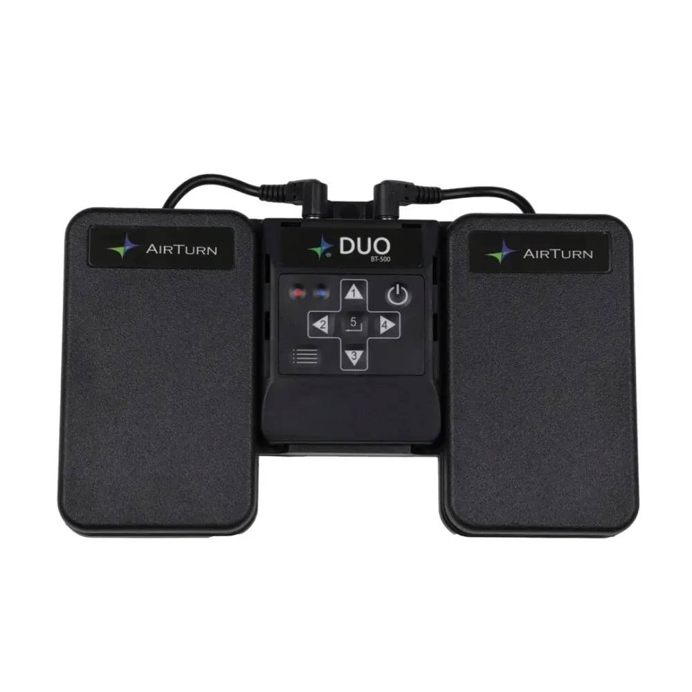 airturn-duo-500-kontroler-bluetooth