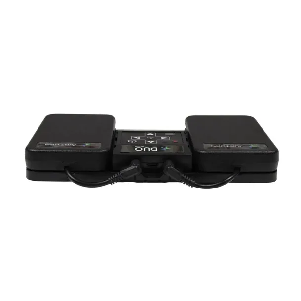airturn-duo-500-kontroler-bluetooth
