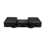 airturn-duo-500-kontroler-bluetooth