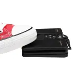 airturn-duo-500-kontroler-bluetooth