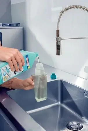 mop-easy-spray-xl