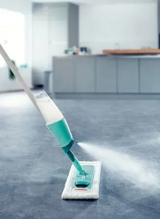 mop-easy-spray-xl