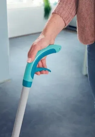 mop-easy-spray-xl