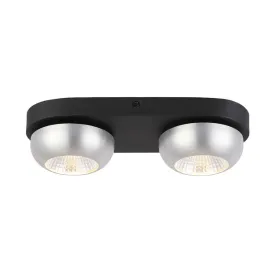 lampa-sufitowa-nowoczesna-2-x-10w-sciemnialna-1800lm