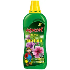 nawoz-do-surfinii-750-ml-agrecol
