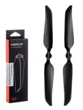 autel-robotics-evo-ii-enterprise-propeller-pair