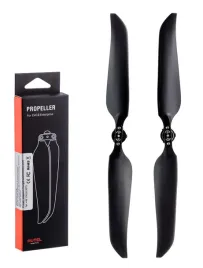 autel-robotics-evo-ii-enterprise-propeller-pair