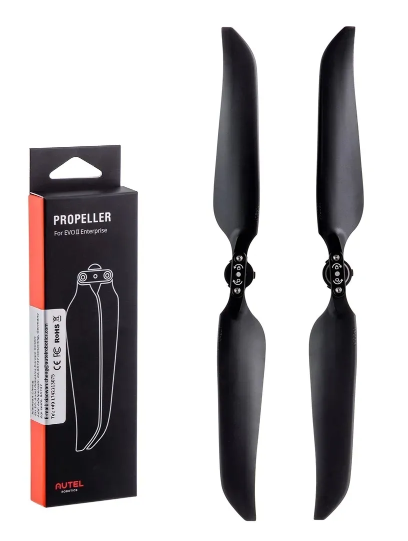autel-robotics-evo-ii-enterprise-propeller-pair