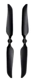 autel-robotics-evo-ii-enterprise-propeller-pair