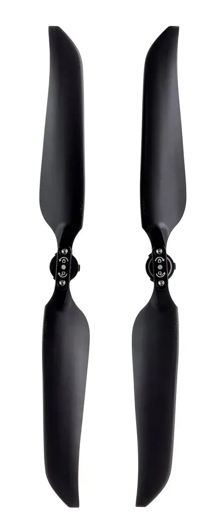 autel-robotics-evo-ii-enterprise-propeller-pair