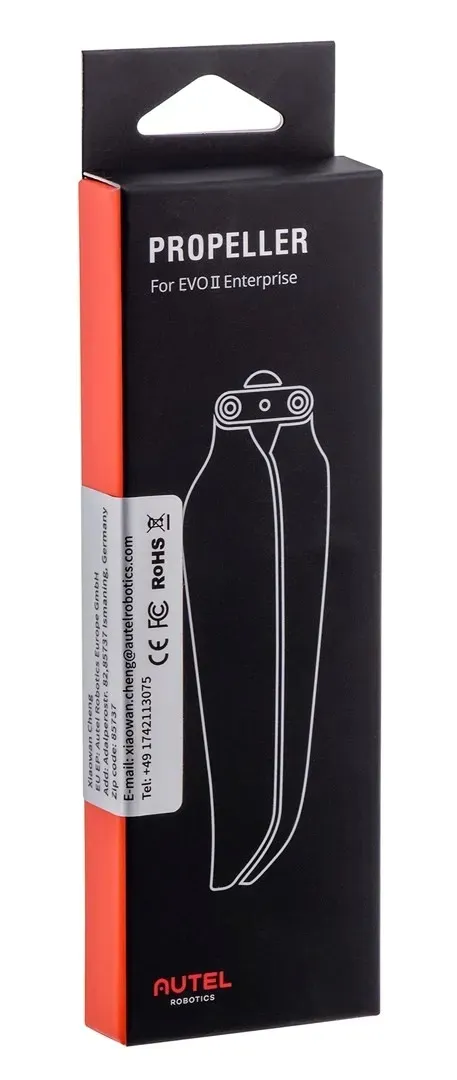 autel-robotics-evo-ii-enterprise-propeller-pair