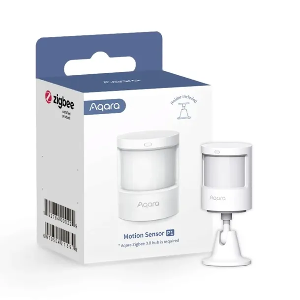 aqara-motion-sensor-p1-ms-s02