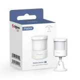 aqara-motion-sensor-p1-ms-s02
